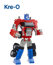 Kre-O